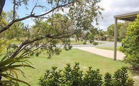 2 51 Carlo Road Rainbow Beach